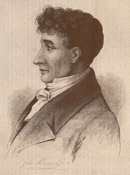 File:Joseph Joubert.jpg