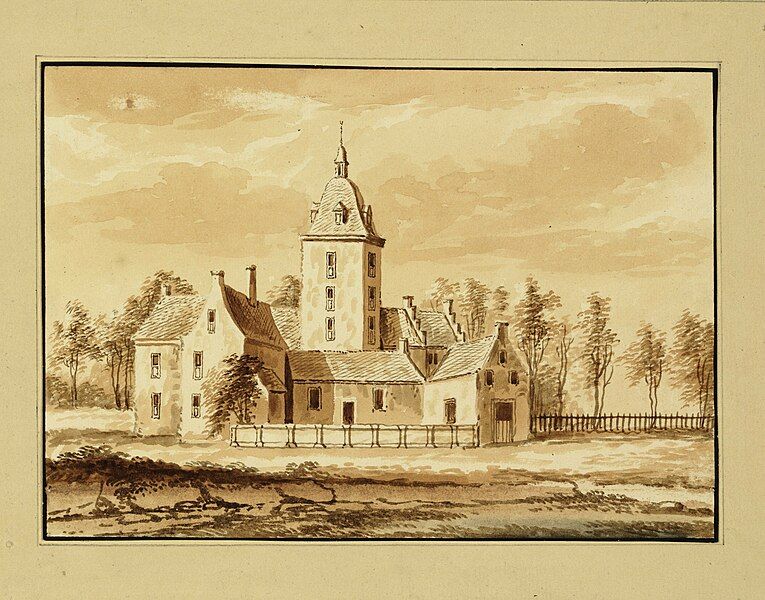 File:Kasteel Rosenburgh.jpg