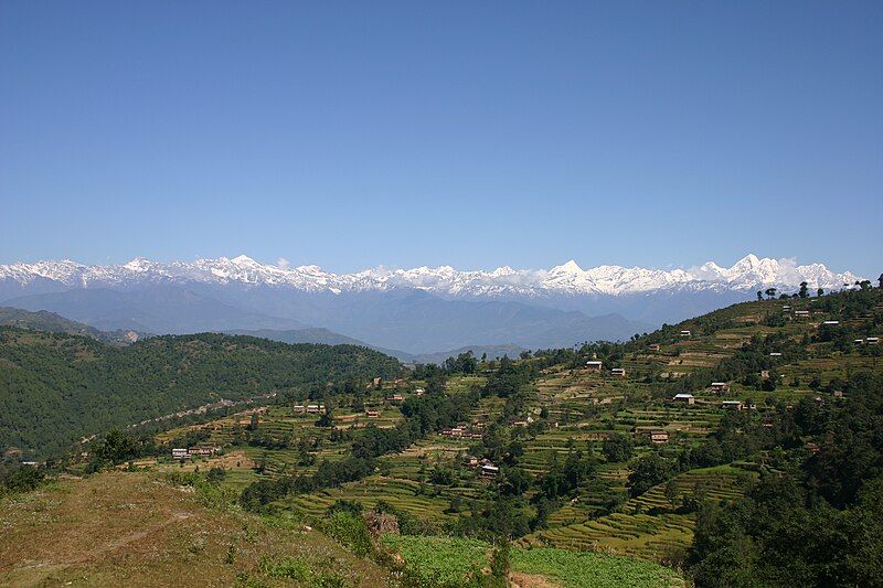 File:Kathmandu valley2.jpg