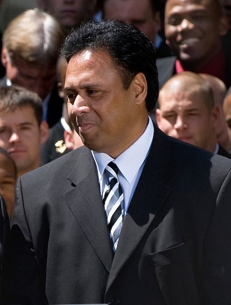 File:Ken Niumatalolo.jpg