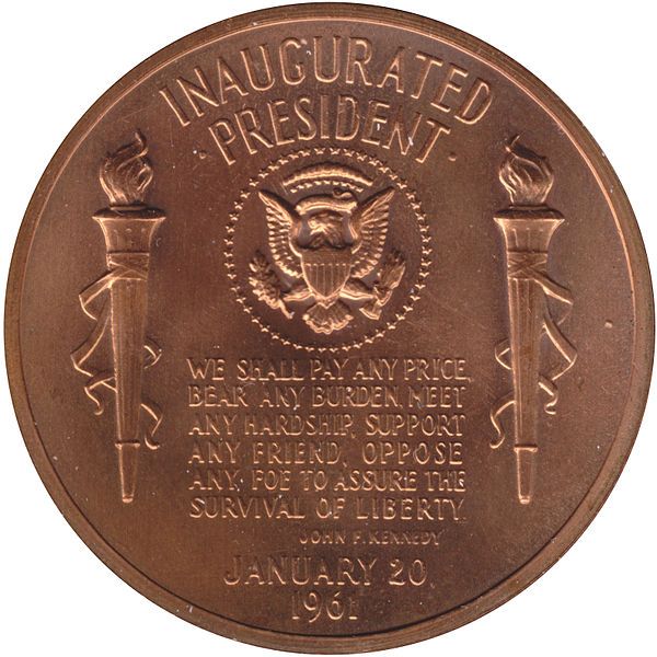 File:Kennedy medal reverse.jpeg