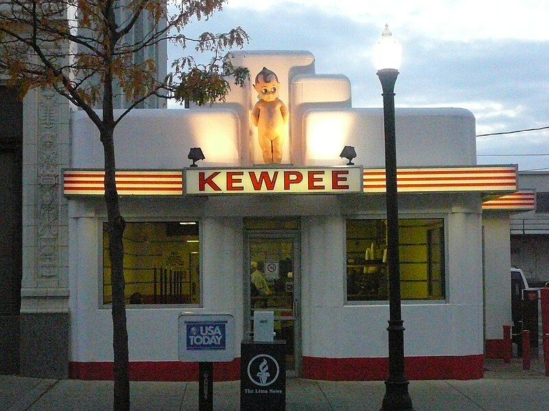 File:Kewpee Restaurant.JPG