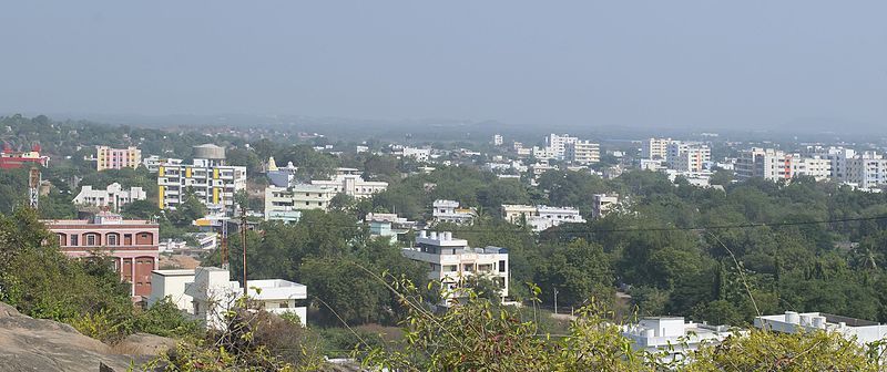 File:Khammam 15122015.jpg