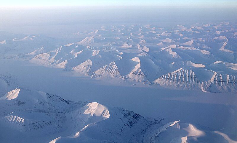 File:Kjellstroemdalen-Aerial.jpg