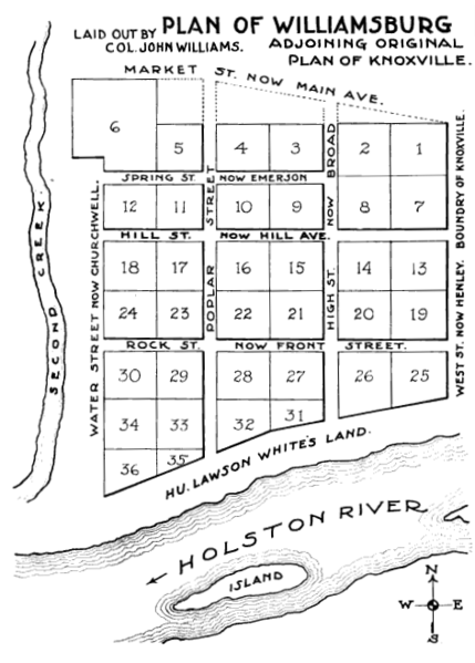 File:Knoxville-williamsburg-1816.png