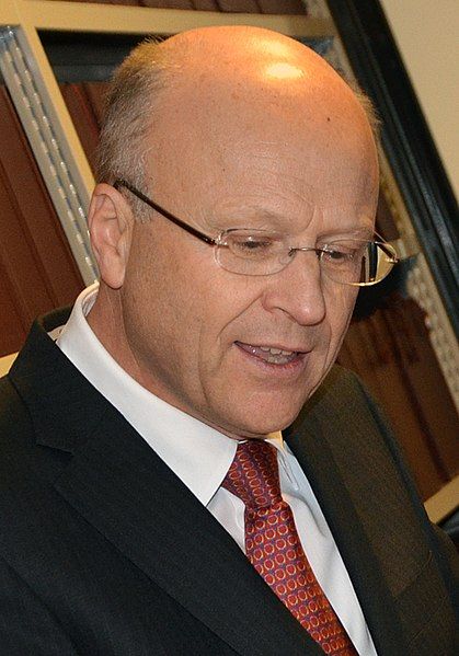 File:Koen Lenaerts (cropped).jpg