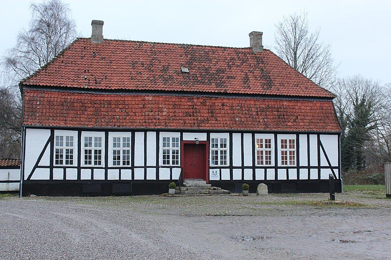 File:Kringelborg.jpg