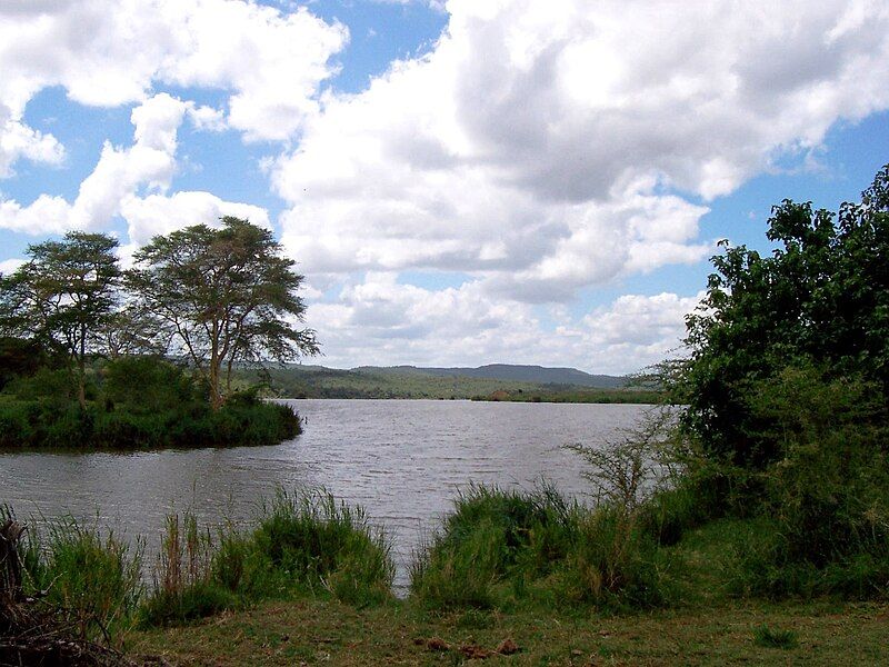 File:Kruger panorama3.jpg