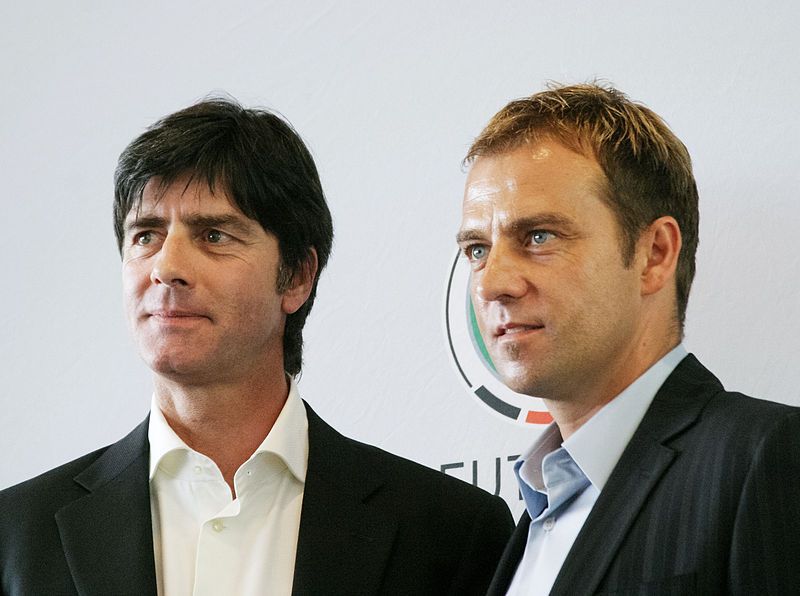 File:Löw-Flick.jpg