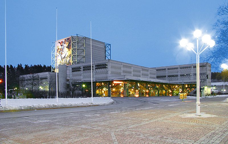 File:Lahti theatre.jpg