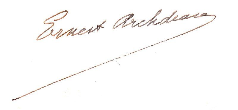 File:Lepassepresent autographe ernest-archdeacon.jpg