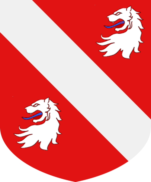 File:Lippomano shield.png