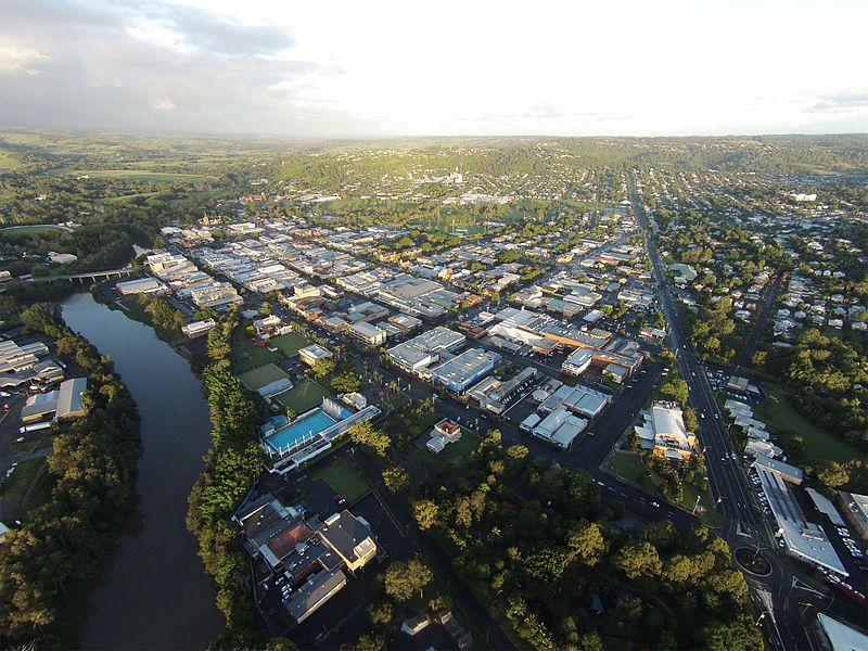 File:Lismore-NSW-Australia-Aerial-View-2.jpg