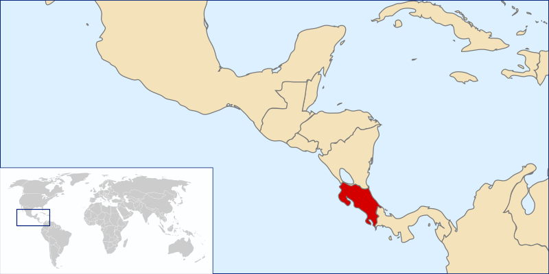 File:LocationCostaRica.svg