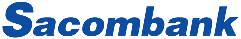 File:Logo-Sacombank-new.png