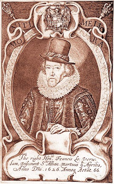 File:Lord Bacon.jpg