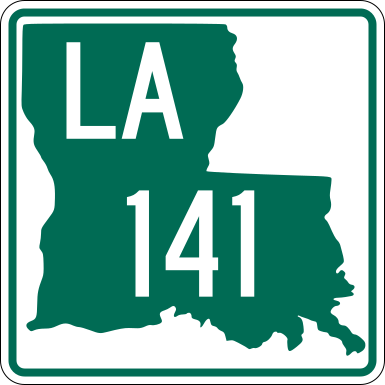 File:Louisiana 141.svg