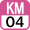 KM04