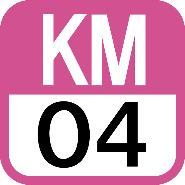 File:MSN-KM04.svg