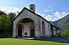 Church of S. Maria Delle Grazie In Campagna