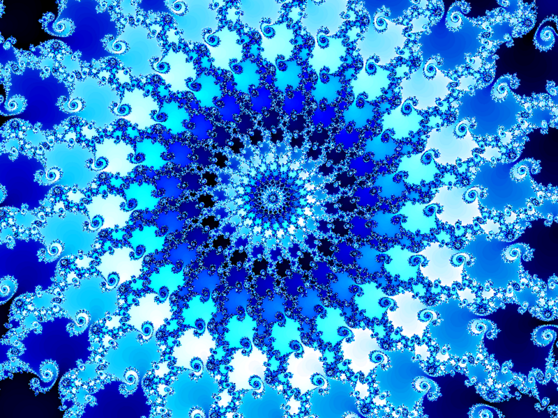 File:Mandelbrot-set Ausschnitt19.png