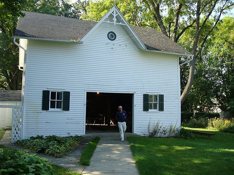 File:Mann House 6.jpg