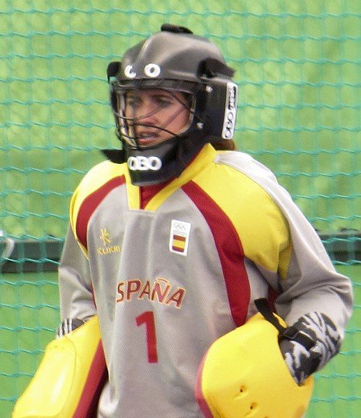 File:María López Rio2016b.jpg