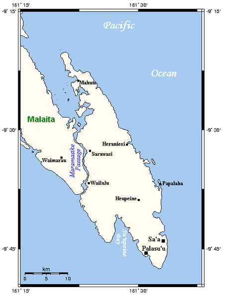 File:MaramasikeMap.png