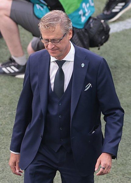 File:Markku Kanerva 2021.jpg