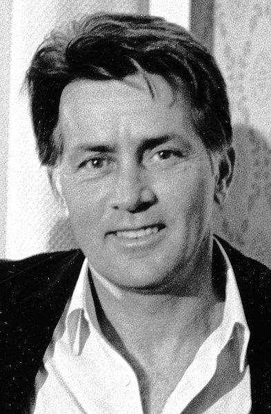 File:Martin Sheen 1987.jpg