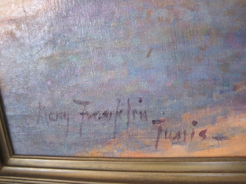 File:Mary Franklin-Tunis signature.png