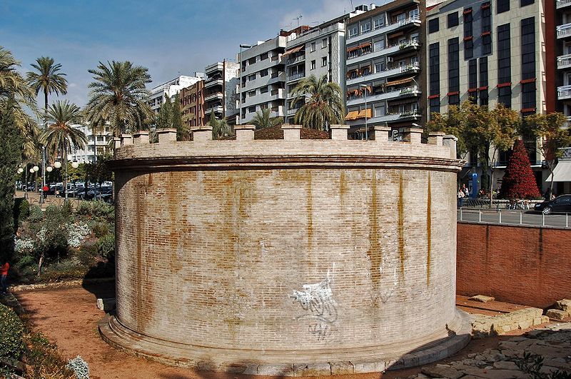 File:Mausoleoromano.jpg