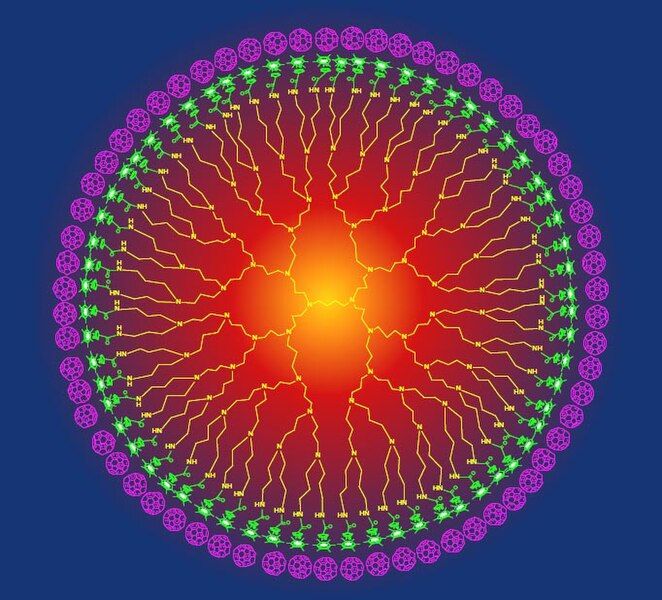 File:Metallodendrimer C60.jpg