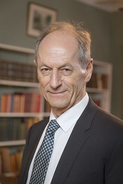 File:Michael Marmot 2016.jpg