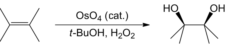 File:Milas hydroxylation.png