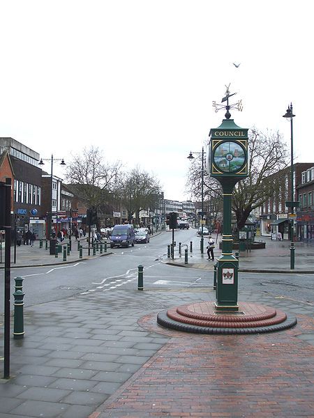 File:Millennium clock rayleigh.jpg