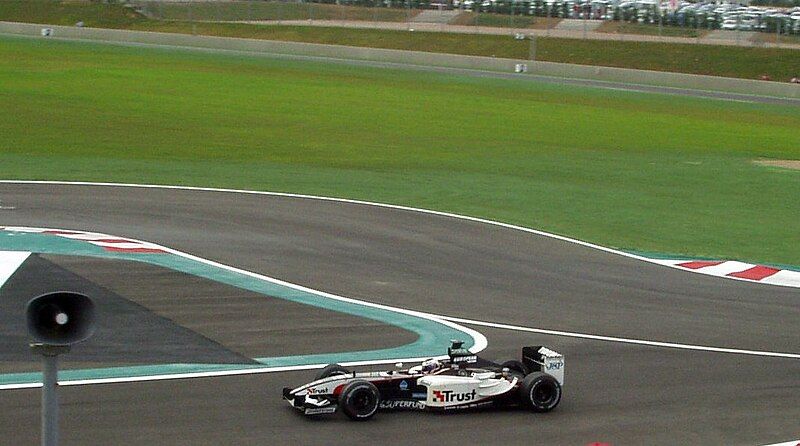 File:Minardi PS03 Verstappen.jpg