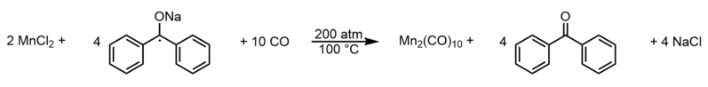 File:Mn2(CO)10CarbonylationSynth.png