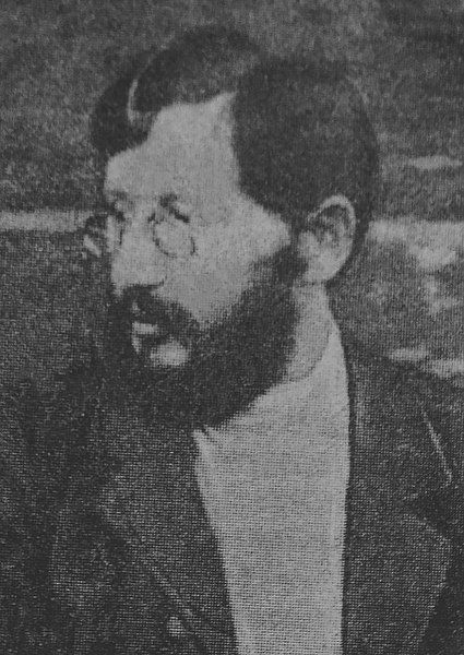 File:Moisey Uritskiy 1906.jpg