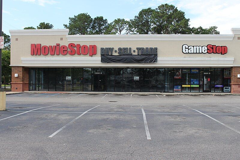 File:MovieStop GameStop Mobile.jpg