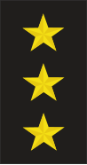 File:Mozambique-Navy-OF-9.svg