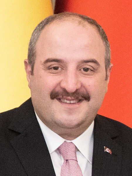 File:Mustafa Varank 2022.jpg