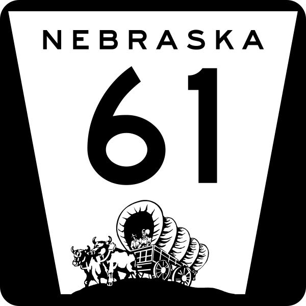 File:N-61.svg