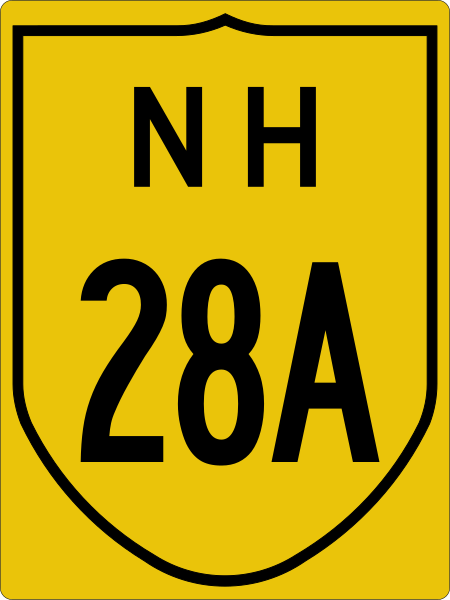 File:NH28A-IN.svg