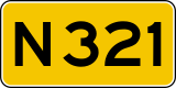 File:NLD-N321.svg