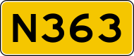 File:NLD-N363.svg