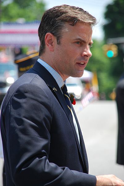 File:NLN Mark Murphy.jpg