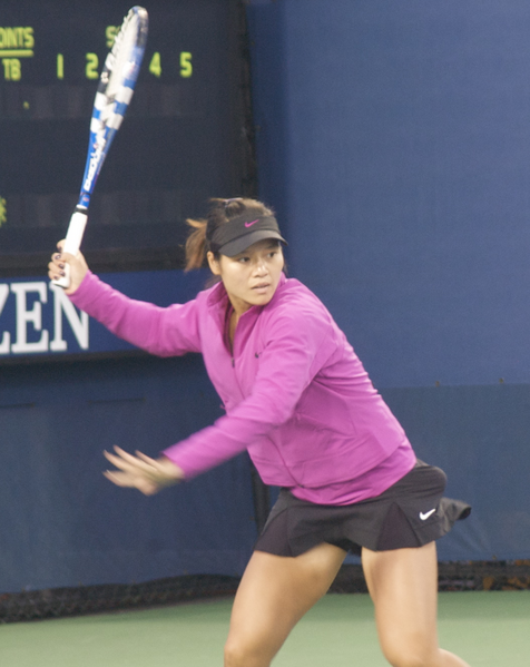 File:Na-li-2009usopen.png