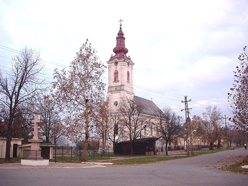 File:Nadalj Orthodox church.jpg