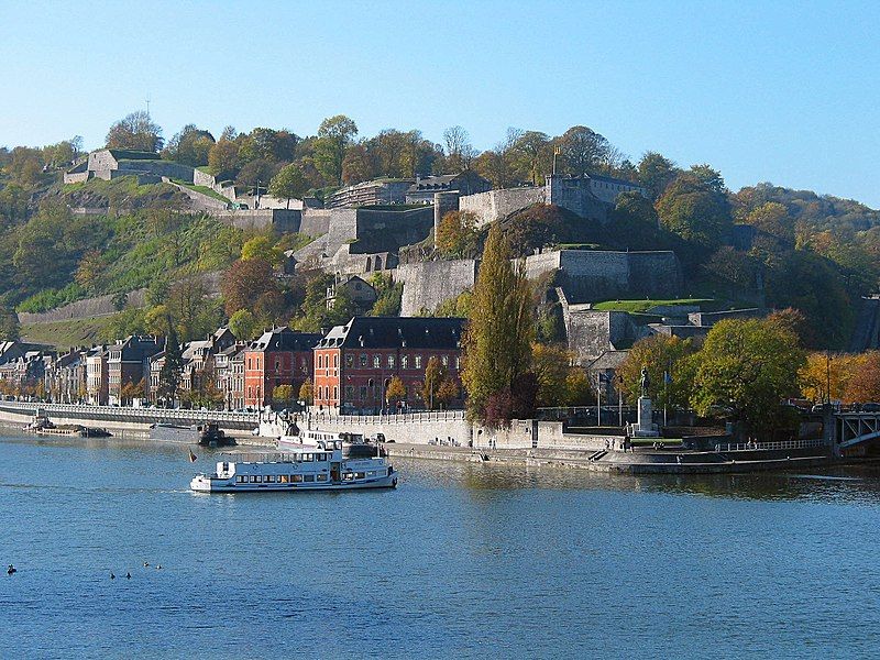 File:Namur JPG07.jpg